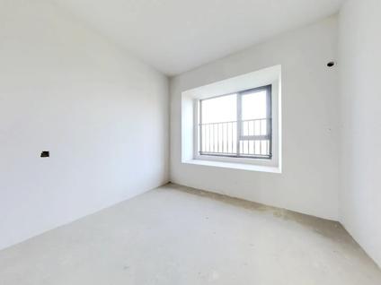 北京新城天悦观澜3室2厅103.64平低楼层/共34层