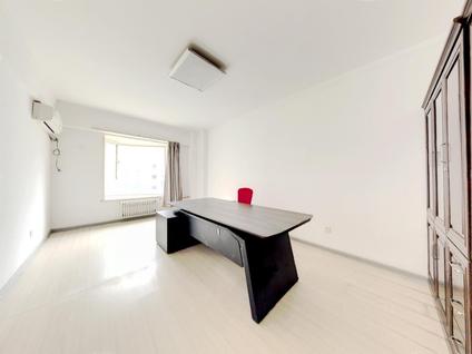 北京旺园小区3室2厅154.22平低楼层/共22层