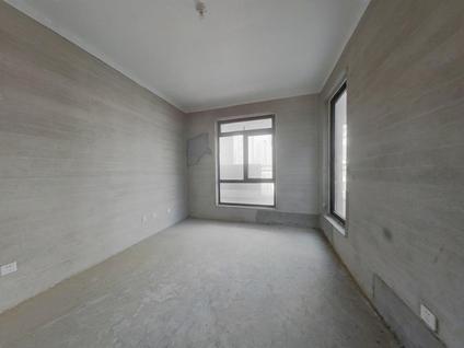 徐州枫林学府4室2厅277.54平中楼层/共6层