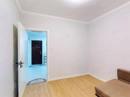 北京高安路9弄1室1厅42.59平高楼层/共6层