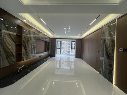 北京信合溪苑A区3室2厅145.55平中楼层/共25层