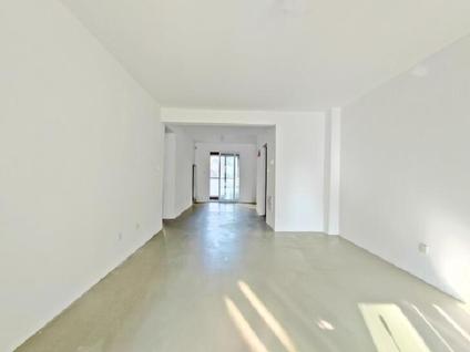 北京外海中央花园2室2厅105.33平低楼层/共11层