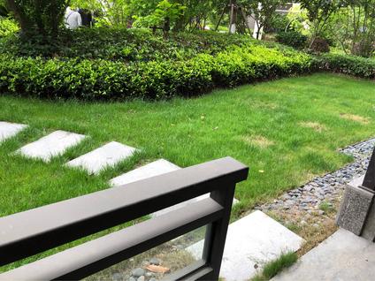 北京保利印江南(三期)4室2厅139.09平低楼层/共8层