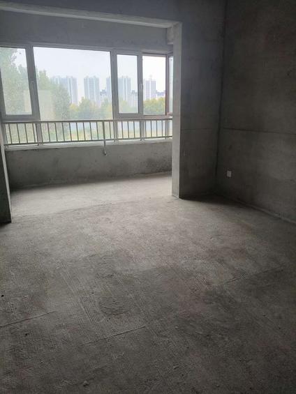 北京苏桥公馆4室2厅129平中楼层/共7层