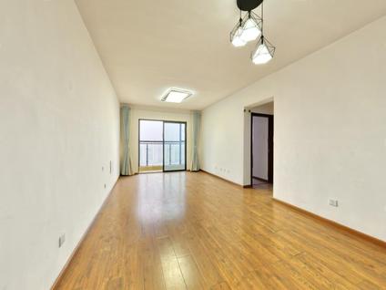 北京中建龙熙壹号3室2厅95.18平高楼层/共24层