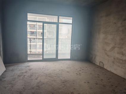 宜昌清江润城3室2厅128.49平中楼层/共18层