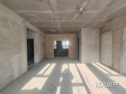乌鲁木齐印象南山2室2厅92.5平低楼层/共2层