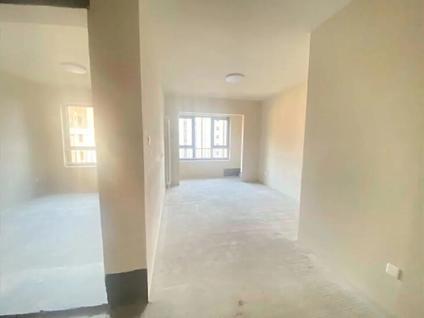 北京樱花北街9号院2室1厅80平中楼层/共10层