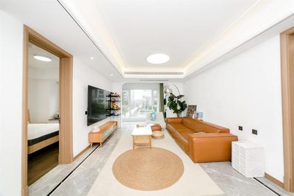 无锡中市桥上塘街北禅寺巷小区3室2厅124平低楼层/共30层