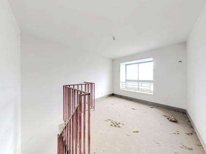 北京苏建豪庭5室2厅189.5平中楼层/共17层