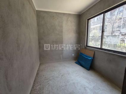 北京大理的小院子(南区)3室2厅77.81平低楼层/共3层