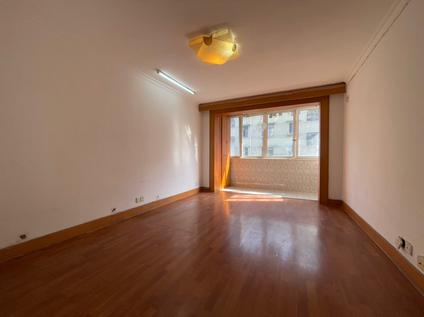 北京大华二村(二街坊)2室1厅72.52平中楼层/共6层