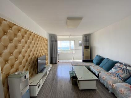 北京建邦听海(西区)3室2厅131.19平中楼层/共31层