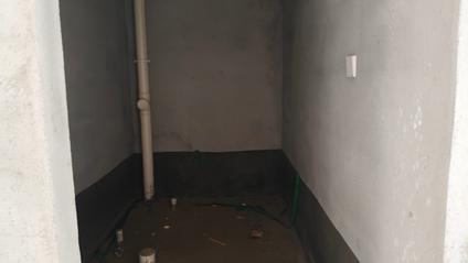 北京崇文花苑3室2厅129平高楼层/共17层