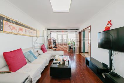 北京今日家园4室3厅228.92平高楼层/共24层