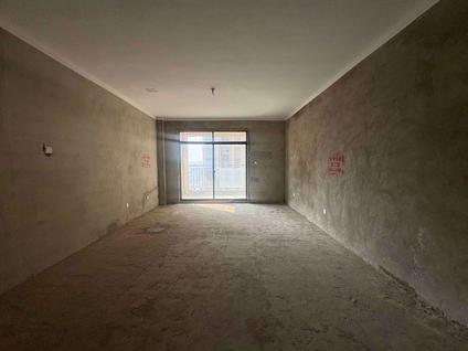 北京天福天玺华府3室2厅120平中楼层/共25层