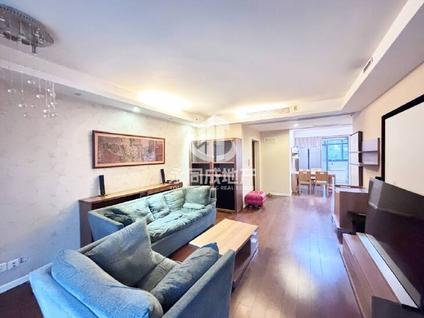 北京徐汇龙兆苑4室2厅156.01平低楼层/共14层