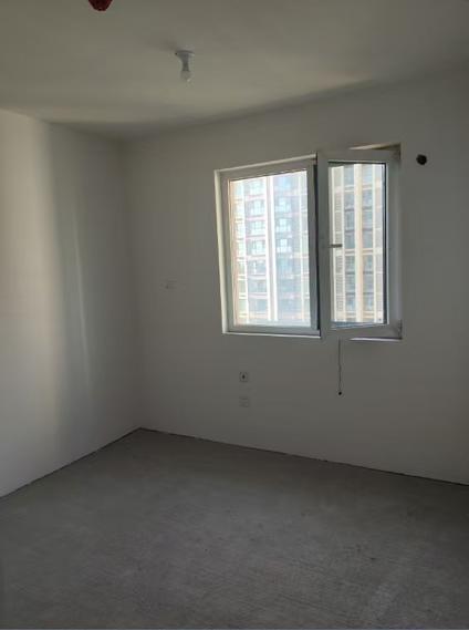 北京朝悦居3室2厅119平中楼层/共28层