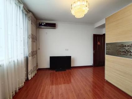 北京上院5室2厅168.78平高楼层/共6层