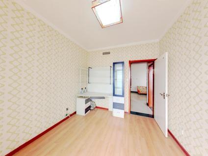 太原龙湾国际2室1厅86.85平高楼层/共29层