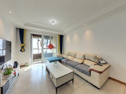 北京佰和锦园3室2厅94.5平高楼层/共31层