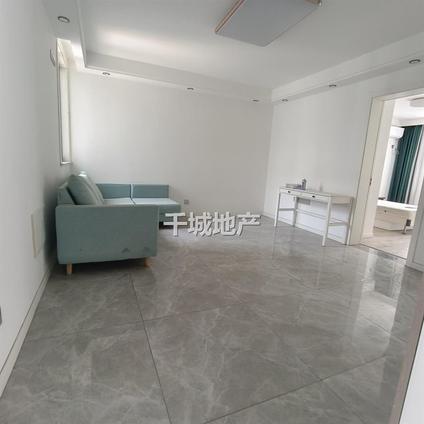 北京腾泰雅苑2室2厅94.44平中楼层/共6层