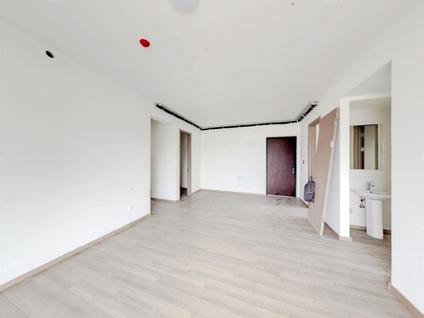 北京保利凤栖云城3室2厅120平高楼层/共24层