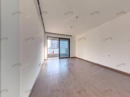 北京保利天悦4室2厅128.29平高楼层/共26层