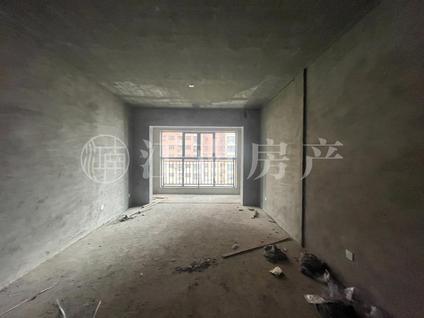 北京国瓷新城3室2厅104平低楼层/共33层