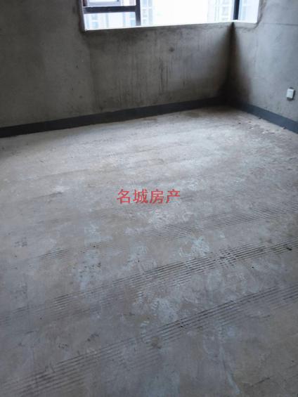 北京凯旋御珑湾3室2厅123平中楼层/共26层