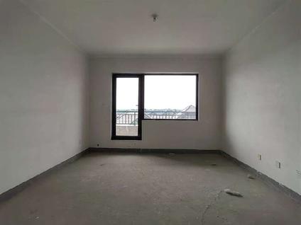 北京山东蓝海领航互联网产业园4室2厅146平高楼层/共5层