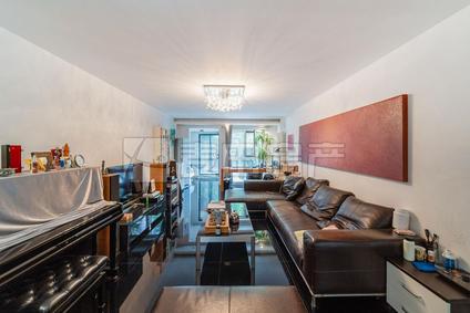 北京融科橄榄城(二期)3室2厅177.92平低楼层/共32层