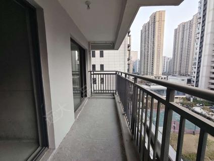 北京金悦花园天元府3室2厅124平中楼层/共15层