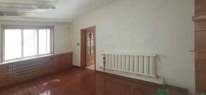 北京鑫丰花园2室1厅95平中楼层/共7层