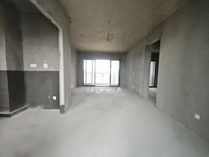 北京华侨城欢乐海湾4室2厅134平中楼层/共36层