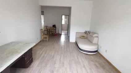 北京尧顺佳园(北区)3室1厅87平高楼层/共6层