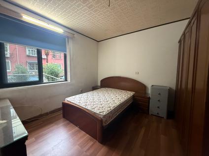 北京武宁一村1室1厅28.99平低楼层/共6层