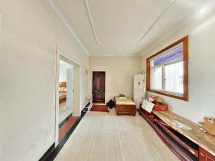 北京三新村2室1厅70.17平高楼层/共6层