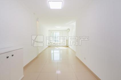 北京嘉铭桐城(A区)2室2厅105平中楼层/共14层