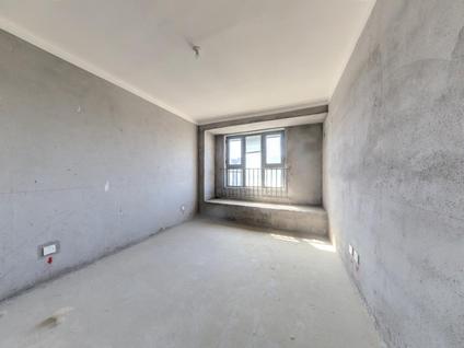 徐州明发新悦城3室2厅124.6平高楼层/共28层