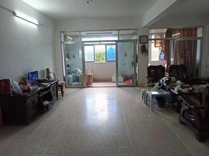 汕头石珠园3室2厅98平高楼层/共9层