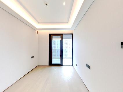 郑州华润郑东万象城幸福里3室2厅148.04平高楼层/共32层