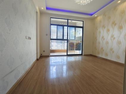 北京塞尚公馆2室2厅84平高楼层/共27层