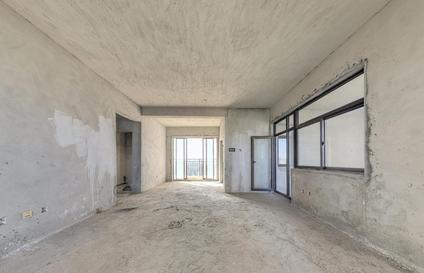 北京和风鑫苑4室2厅163.73平低楼层/共27层