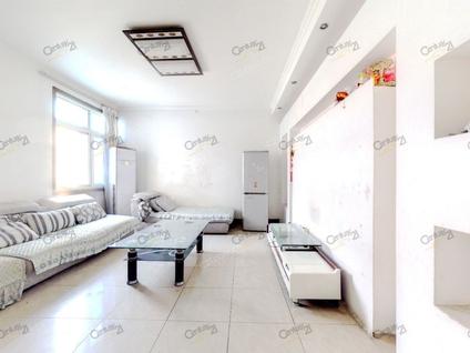 北京宋砦小区(一号院)3室2厅113.41平高楼层/共6层