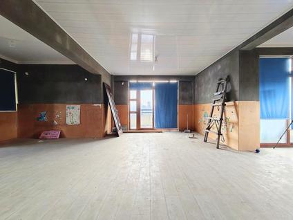 北京东方湾邸4室2厅220平高楼层/共13层