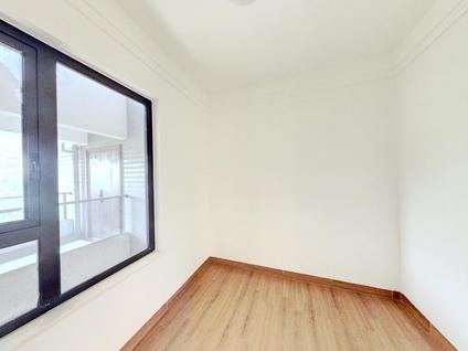 北京佳元七彩澜湾3室2厅94.04平低楼层/共24层