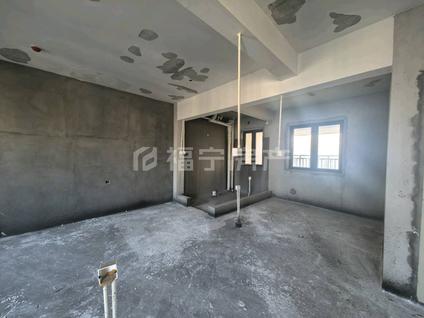 北京福鼎宝龙世家3室2厅103.52平高楼层/共30层