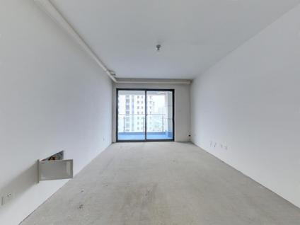 北京德惠尚书房3室2厅115.37平中楼层/共27层