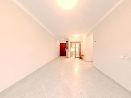 北京保利花园3室2厅97平高楼层/共33层